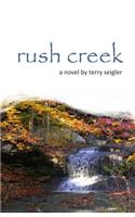 Rush Creek