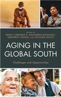 Aging in the Global South