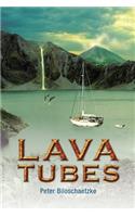 Lava Tubes