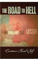 The Road To Hell