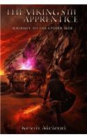 The Viking's Apprentice III: Journey to the Other Side(3 The Viking's Apprentice)