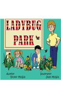 Ladybug Park