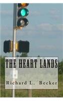 Heart Lands