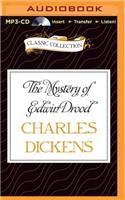 Mystery of Edwin Drood