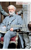 Robert E. Lee