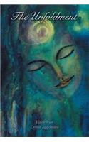 The Unfoldment