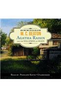 Agatha Raisin and the Wellspring of Death