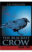 Blackest Crow