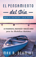 El Pensamiento del Día