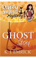 Ghost Story