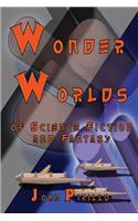 Wonder Worlds