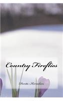 Country Fireflies