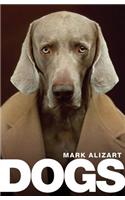 Dogs