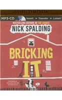 Bricking It