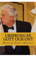 Ursprung på Gott och Ont