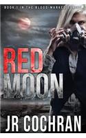 Red Moon