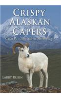 Crispy Alaskan Capers
