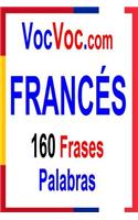 VocVoc.com FRANCÉS