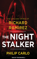 The Night Stalker