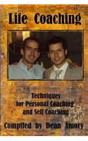 Training Manual for Personal Coaching and Counseling