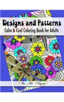 Designs and Patterns
