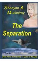 Separation