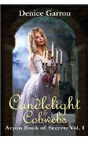 Candlelight & Cobwebs