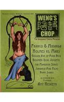 Wengs Chop #8