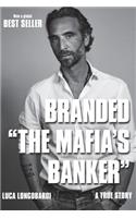 Branded 