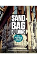 Sand bag Building