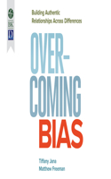 Overcoming Bias