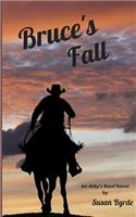 Bruce's Fall