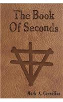 Book Of Seconds