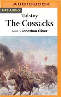 The Cossacks