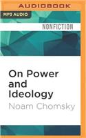 On Power and Ideology