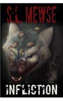 Infliction