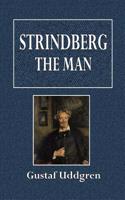 Strindberg the Man