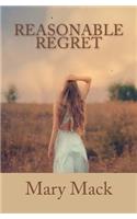 Reasonable Regret: (English)