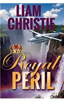 Royal Peril