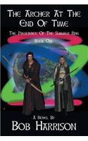 Archer at the End of Time