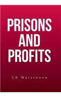 Prisons and Profits