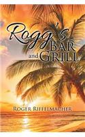 Rogg's Bar and Grill