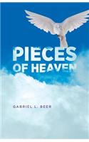 Pieces of Heaven
