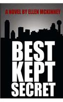 Best Kept Secret