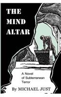Mind Altar