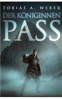Der Königinnenpass