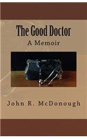 Good Doctor