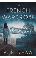 French Wardrobe