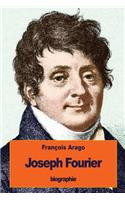 Joseph Fourier
