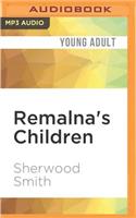 Remalna's Children